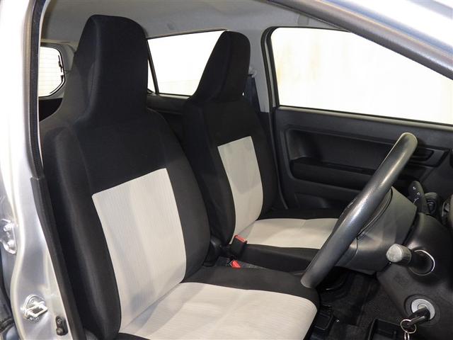 �V�тɂ��ʋ΂ɂ����i�̂��������ɂ��s�b�^���B���X�̃h���C�u�ɋ��S�n�̂悢���C�A�E�g�ł��B