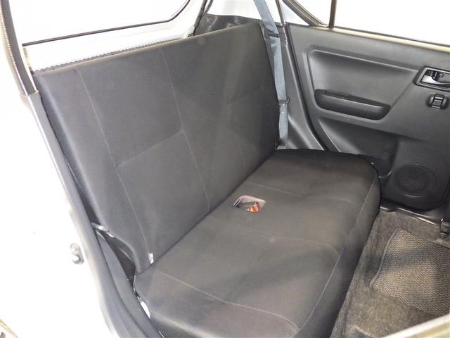 �㕔���Ȃ����R�A�Y��E�����Ɏd�グ�Ă���܂��B�������Y��Ȃ��Ԃ͋C�������ǂ��ł����A�R���f�B�V�����̂����Ԃ������ł��B