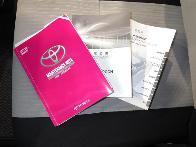 �����e�i���X�m�[�g�A�戵�������ł��ˁB�@�Ԃ̏�񂪋Ïk����Ă��܂��B�@�Ԃ̐����L�^���L�ڂ���Ă���厖�ȕ��ł���B