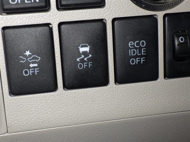 タント Ｘ　ＳＡＩＩ　衝突被害軽減システム　メモリーナビ　ワンセグ　ＣＤ　両側電動スライド　スマートキー　キーレス　アイドリングストップ（16枚目）