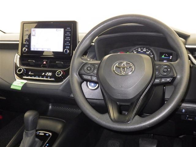 ���ʂ��̂������E�Ǝ����ړ��ɔz�����ꂽ���C�A�E�g�B