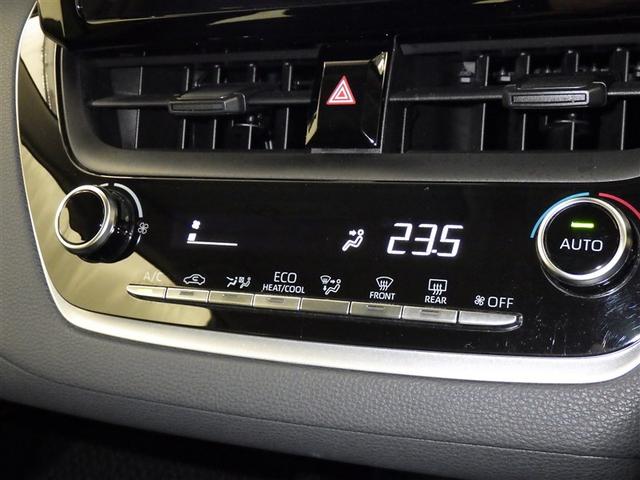 �I�[�g�G�A�R���ŉ��K�Ȏ����ł��B