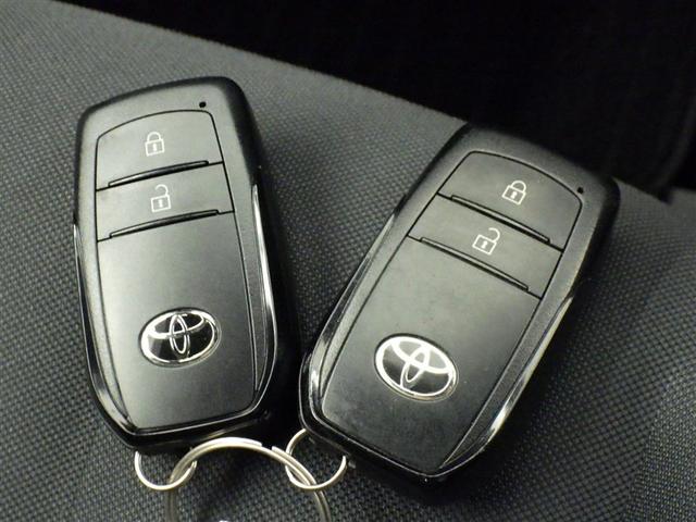 ヤリス G 衝突被害軽減システム メモリーナビ バックカメラ ETC ドラレコ ミュージックプレイヤー接続可 オートクルーズコントロール LEDヘッドランプ スマートキー キーレス ワンオーナー(23枚目)