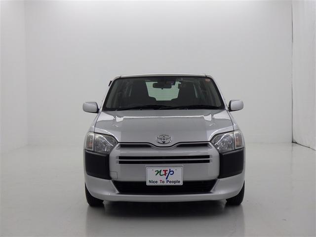 �d���ɑ劈��I��l�C�̃v���{�b�N�X�o��������܂�����