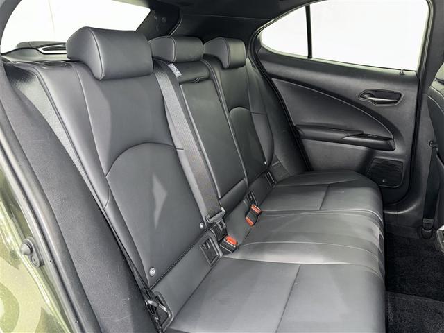 ���S�n�̗ǂ���ȋ�Ԃ�����ɐ[�����났�������炵�܂��B