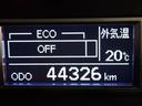 サムネイル20