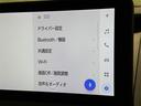 ͥ15