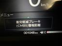 ͥ18