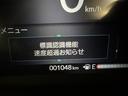 ͥ20