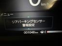 自動車保険の御加入も当店で!土日祝も営業しておりますので、万が一の事故対応もお任せください。
