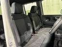 居心地の良い運転席、長く座ってられるリラックスできるデザインがいいですね。