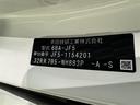 とても競争率の高い人気のおクルマです!ナビ付でお得☆ぜひ、お早めにお問い合わせください。