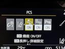 ͥ20