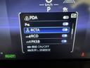 とても使い勝手の良いおクルマです!おすすめの1台!ぜひ、お早めにお問い合わせ下さい。