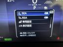 当社は充実のアフターフォローを実現!点検等の案内も電話やSNS等でお知らせ致します。