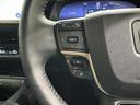 ステアリングスイッチ装備!運転しながら手元でオーディオの操作などができます。