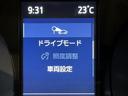 ͥ19