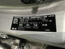 NTPグループで自動車保険をご加入頂くと『あんしん保証』付!窓ガラス破損・落書き・いたずら ※保証上限金額あり