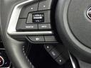 ステアリングスイッチ装備!運転しながら手元でオーディオの操作などができます。