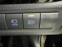 Ｇ　衝突被害軽減システム　メモリーナビ　バックカメラ　ＥＴＣ　ドラレコ　ミュージックプレイヤー接続可　オートクルーズコントロール　ＬＥＤヘッドランプ　スマートキー　キーレス　ハイブリッド（23枚目）