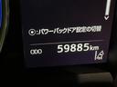 プレミアム　衝突被害軽減システム　メモリーナビ　フルセグ　バックカメラ　ＥＴＣ　ドラレコ　ＣＤ　ミュージックプレイヤー接続可　ＤＶＤ再生　電動シート　オートクルーズコントロール　ＬＥＤヘッドランプ　スマートキー（26枚目）