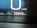 撮影時の走行距離です。