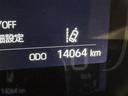 写真撮影時の走行距離です。店舗間の移動などで走行距離が伸びている場合があります。