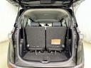 ラゲージスペースもしっかり確保！