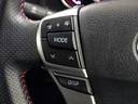 ステアリングスイッチ装備！運転しながら手元でオーディオの操作などができます。