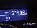 撮影時の走行距離です。