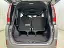 Ｇｉ　ブラックテーラード　衝突被害軽減システム　メモリーナビ　フルセグ　バックカメラ　ＥＴＣ　ＣＤ　ミュージックプレイヤー接続可　ＤＶＤ再生　オートクルーズコントロール　ＬＥＤヘッドランプ　両側電動スライド　乗車定員７人（28枚目）