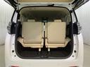 ラゲージスペースもしっかり確保！