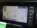 ナビゲーション付なので、何時何処でも行きたい場所へ。　ナビって無くて良いかなと思っていても一回使うと手放せませんよね。