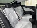 後部座席も当然、綺麗・清潔に仕上げております。内装の綺麗なお車は気持ちが良いですし、コンディションのいい車が多いです。