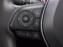 ステアリングスイッチ装備！運転しながら手元でオーディオの操作などができます。
