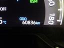 撮影時の走行距離です。