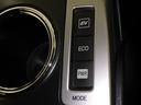 燃費を優先するならエコドライブモード！夜遅いからご近所に迷惑をかけないように…という時はＥＶドライブモード！走りを選べるモードスイッチ付きです！