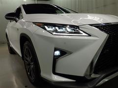現在お乗りのお車があれば喜んで査定いたします。詳しくは、お近くの名古屋トヨペットグループのお店までご相談ください。 7