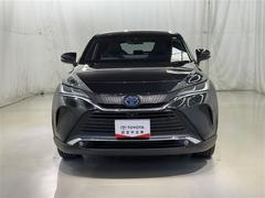 Ķˤ⤪ۤˤͥȣּ֡ɥ饤֤ڤߤޤ礦 3