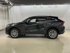 ϥ֥åɼ֤ŤǤŤʽ𳹤ˤǤ¿ 4