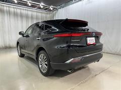 ̾Ųȥڥåȥ롼פǤϤͤΥ饤եˤäޤƤޤ 5