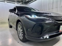 Ҥϣ֥ݡѥˤϢĺФĤǤ⺤ä̲ǽǤ 7