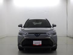 �Ķ��ˤ⤪���ۤˤ�ͥ�����ȣּ֡������ɥ饤�֤�ڤ��ߤޤ��礦�� 3