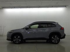 �ϥ��֥�åɼ֤��������Ť��Ǥ������Ťʽ��𳹤ˤ����������Ǥ�¿��� 4