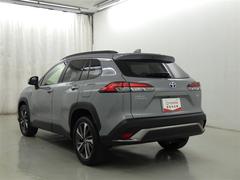 ̾�Ų��ȥ�ڥåȥ��롼�פǤϤ����ͤΥ饤�ե�������ˤ��ä�������ޤ���Ƥ������ޤ��� 5