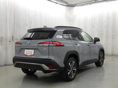 ������ޤι�����Ƥ�������Ϥޤ������̲������� 6