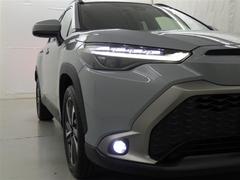 ���Ҥϣ��������������֥��ݡ������������ѥ������ˤ�Ϣ��ĺ����Ф��ĤǤ⺤�ä��������̲�ǽ�Ǥ��� 7