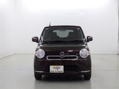 ˿͵ηڼư֡鿴ԤǤⱿž䤹⤭ޤ 3