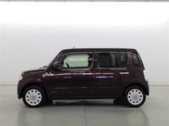 ڼư֤ǳɤƷкŪʥܥǥǱž䤹٤ƻäƥ饯饯ž 4