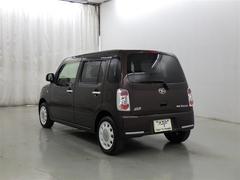 ̾Ųȥڥåȥ롼פǤϤͤΥ饤եˤäޤƤޤ 5